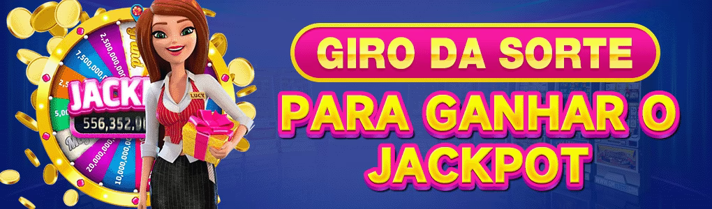 dduubet Aventura e Desafios: Descubra o Mundo dos Jogos Online em um Clique ⭐️ - Melhor no Brasil dduubet Plataforma de Apostas Online ⭐️ - Melhor no Brasil