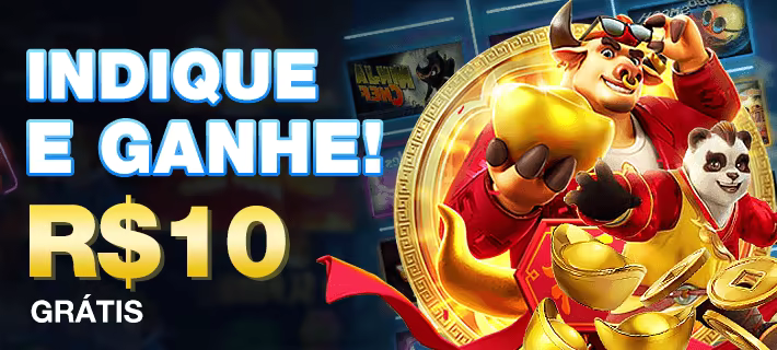 dduubet - Aventura e Desafios: Descubra o Mundo dos Jogos Online em um Clique dduubet - Aventura e Desafios: Descubra o Mundo dos Jogos Online em um Clique