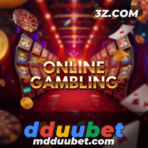 dduubet 🍀 - A Nostalgia dos Jogos de Arcade: Redescobrindo Clássicos em dduubet dduubet 🍀 - A Nostalgia dos Jogos de Arcade: Redescobrindo Clássicos em dduubet