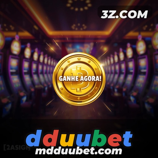 dduubet 🍀 - Descubra a Diversão da Categoria de Jogos de Cartas no dduubet dduubet 🍀 - Descubra a Diversão da Categoria de Jogos de Cartas no dduubet