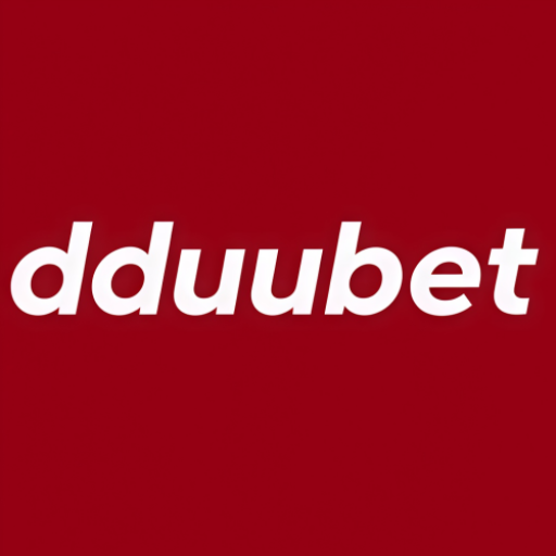 Plataforma de jogos dduubet