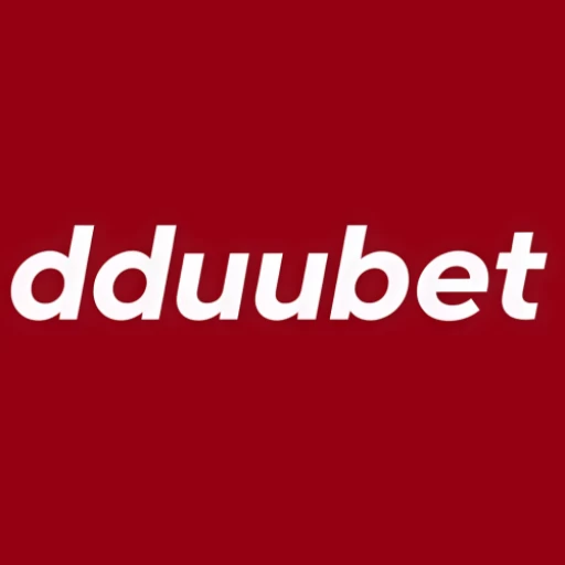 dduubet Logo