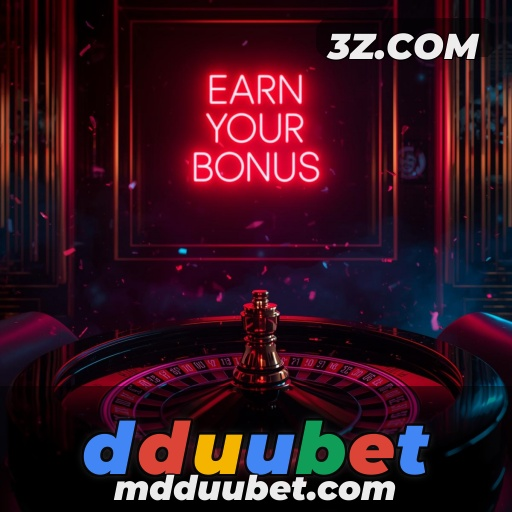 dduubet Aventura e Desafios: Descubra o Mundo dos Jogos Online em um Clique⭐️ - Melhor no Brasil dduubet Aventura e Desafios: Descubra o Mundo dos Jogos Online em um Clique ⭐️ - Melhor no Brasil