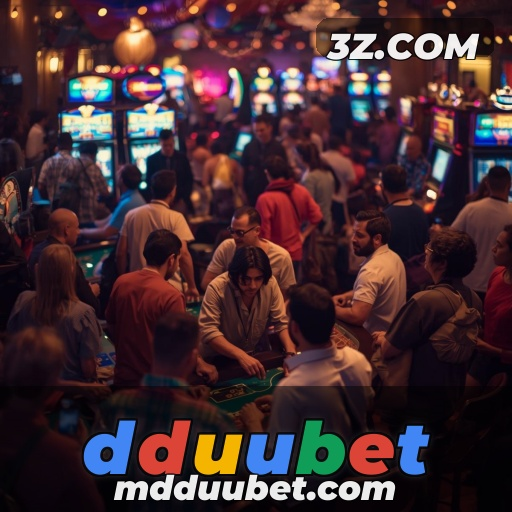 dduubet 🍀 - Descubra a Emocionante Categoria de Roleta no Dduubet