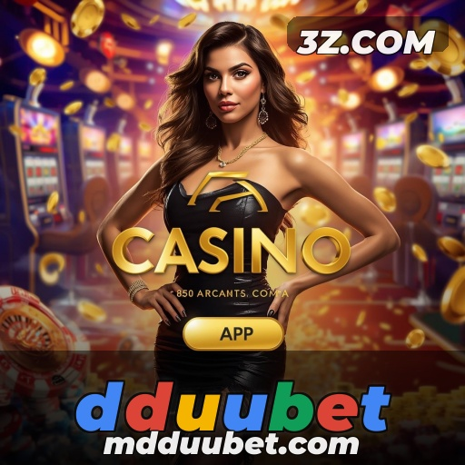 dduubet 🍀 - Atração e Diversão: O Mundo dos Caça-Níqueis no dduubet dduubet 🍀 - Atração e Diversão: O Mundo dos Caça-Níqueis no dduubet