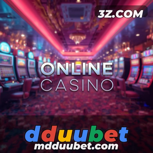 dduubet 🍀 - O Crescimento dos Jogos de Esportes em Plataformas Digitais dduubet 🍀 - O Crescimento dos Jogos de Esportes em Plataformas Digitais