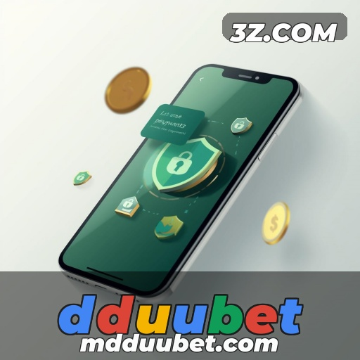 dduubet 🍀 - A Magia dos Jogos de Mesa: Conectando Pessoas e Criando Memórias dduubet 🍀 - A Magia dos Jogos de Mesa: Conectando Pessoas e Criando Memórias