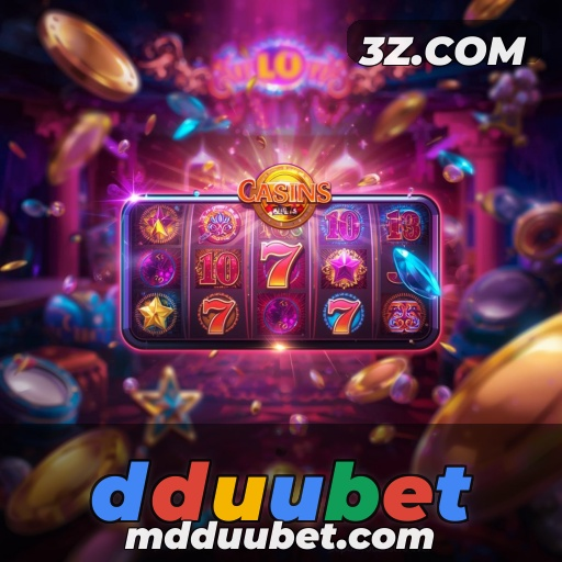 dduubet 🍀 - Descubra os Jogos dduubet 🍀 - Descubra os Jogos