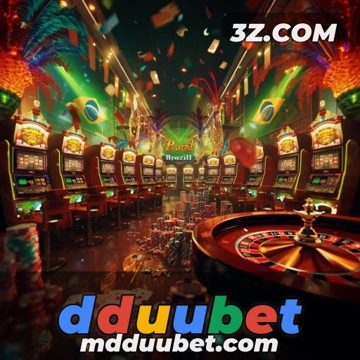 dduubet 🍀 - Descubra a Categoria VIP do Dduubet: Um Mundo de Jogabilidade Exclusiva dduubet 🍀 - Descubra a Categoria VIP do Dduubet: Um Mundo de Jogabilidade Exclusiva